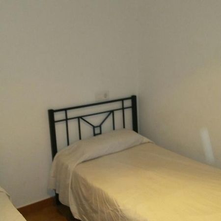 Apartamentos Sant Cristofol Lloret de Mar Luaran gambar