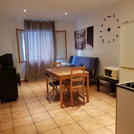 Apartamentos Sant Cristofol Lloret de Mar Luaran gambar